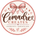 Comadre Creates - Home